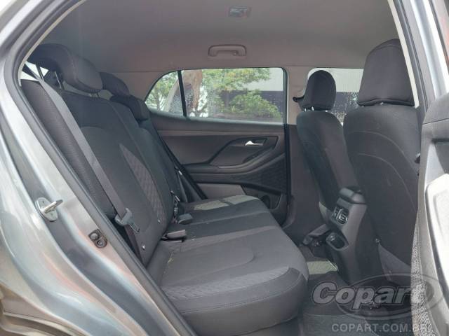 2023 HYUNDAI CRETA 