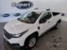 2025 FIAT STRADA 