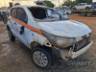 2023 FIAT MOBI 