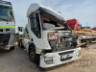 2009 IVECO STRALIS 