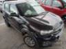 2025 FIAT MOBI 