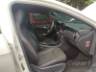 2014 MERCEDES BENZ CLASSE A 