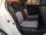 2014 NISSAN MARCH 
