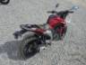 2023 YAMAHA FZ25 FAZER 