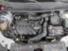 2022 RENAULT DUSTER 