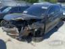 2027 CAOA CHERY TIGGO 7 