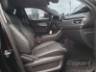 2023 CAOA CHERY TIGGO 5X 