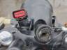 2025 ROYAL ENFIELD HUNTER 