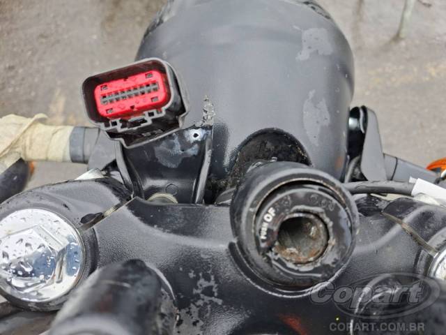 2025 ROYAL ENFIELD HUNTER 