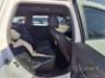 2024 RENAULT DUSTER 