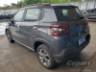 2026 CITROEN C3 