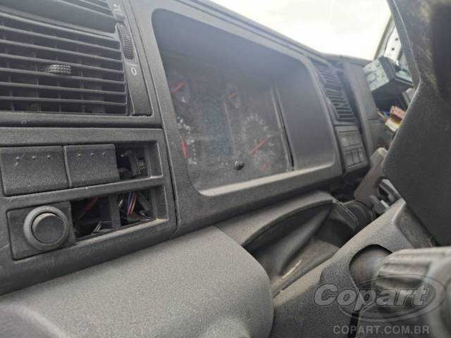 2023 VOLKSWAGEN CONSTELLATION 