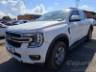 2026 FORD RANGER CD 