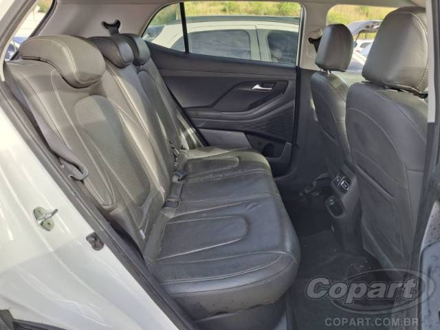 2023 HYUNDAI CRETA 