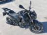 2020 YAMAHA FZ25 FAZER 