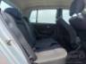 2011 VOLKSWAGEN FOX 