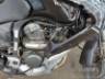 2011 HONDA XL700V 