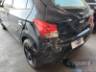 2019 CHEVROLET ONIX 