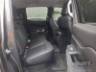 2024 FORD RANGER CD 