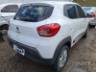 2019 RENAULT KWID 