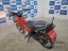 2021 HONDA POP 