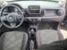 2023 FIAT MOBI 
