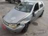 2007 FIAT PALIO 