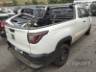 2025 FIAT STRADA 