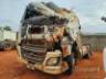 2021 DAF XF 