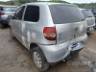 2006 VOLKSWAGEN FOX 