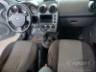 2012 FORD FIESTA SEDAN 