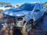 2025 CHEVROLET S10 CABINE DUPLA 