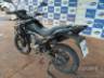 2026 AVELLOZ AZ160 