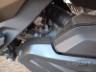 2025 BMW C 400 