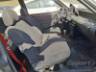 1994 FIAT UNO 