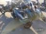 2025 DAFRA CRUISYM 