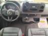 2024 MERCEDES BENZ SPRINTER 