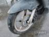2015 HONDA PCX 