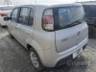 2016 FIAT UNO 