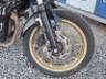 2025 YAMAHA FZ25 FAZER 