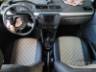 2017 VOLKSWAGEN GOL 