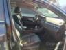 2023 CAOA CHERY TIGGO 7 
