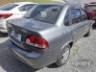 2011 CHEVROLET CLASSIC 