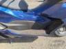 2026 HONDA PCX 