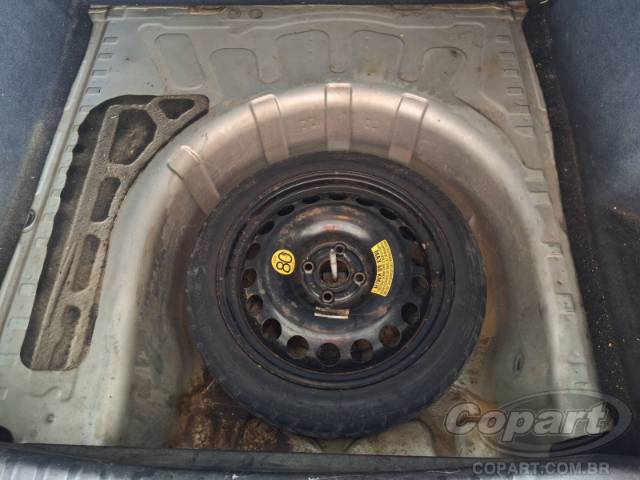 2017 CHEVROLET PRISMA 