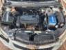 2014 CHEVROLET CRUZE HATCH 