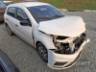 2020 VOLKSWAGEN GOL 