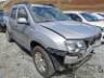 2017 RENAULT DUSTER OROCH 