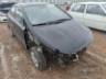 2026 HYUNDAI HB20S 