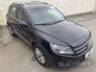 2015 VOLKSWAGEN TIGUAN 